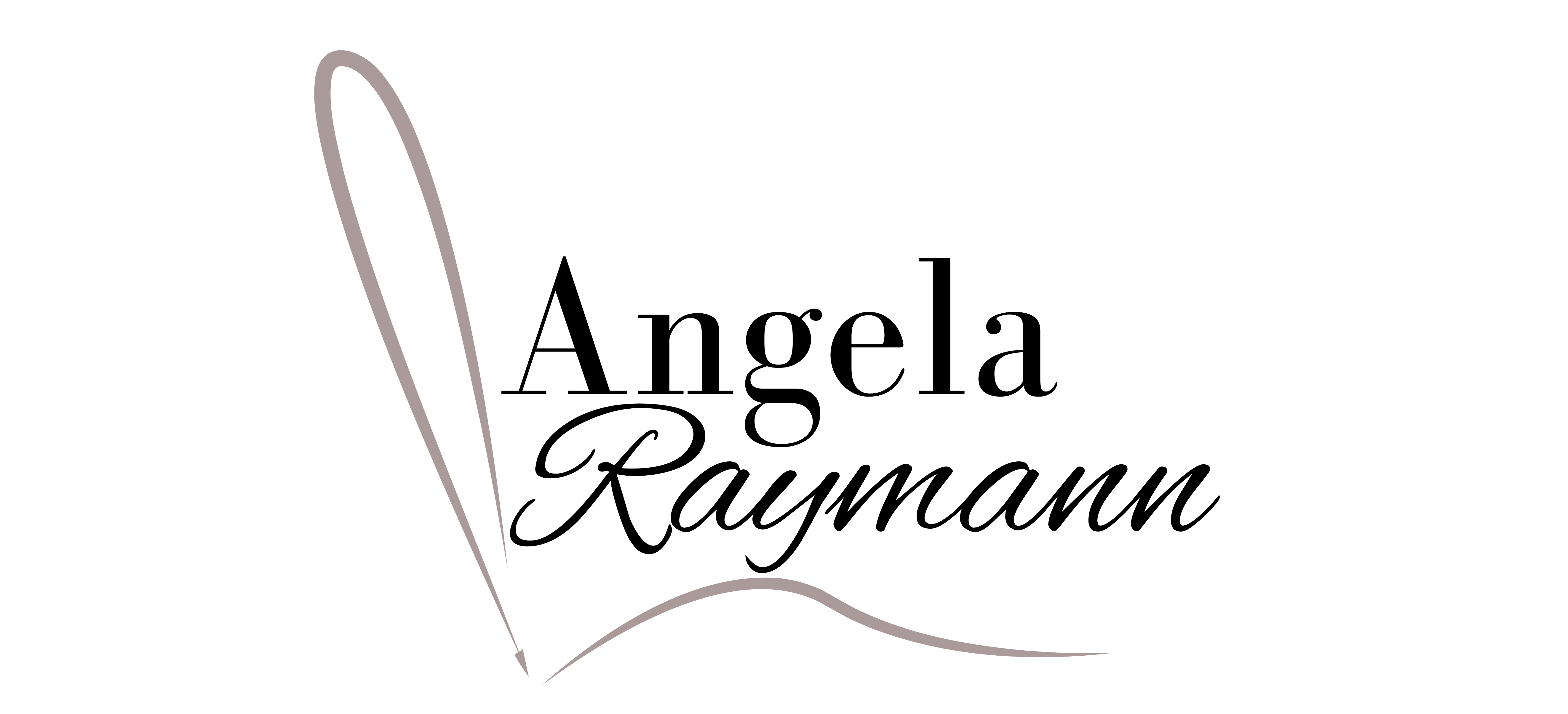 angelaraymann.de